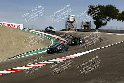 media/May-16-2025-Speed Ventures (Fri) [[030a46a976]]/Red/Session 3 (Corkscrew)/